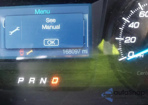 2014 Ford Police Interceptor from USA, damaged, VIN 1FAHP2MT5EG155159